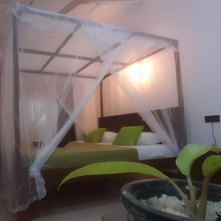 Dickwella Green Villa Exterior foto